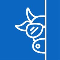 AppMoo Financial