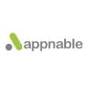 Appnable