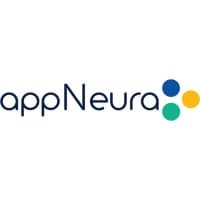 appNeura