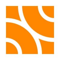 AppNexus