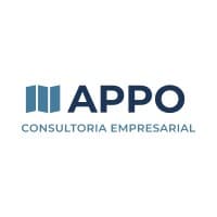 Appo Consultoria Empresarial