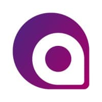 Appointy