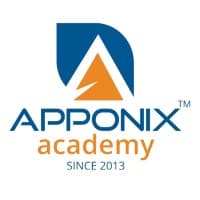 Apponix Academy