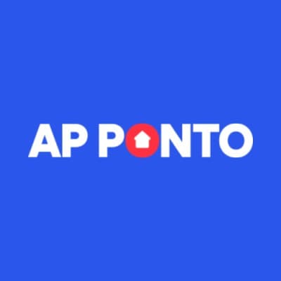 AP Ponto