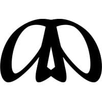 Appostasy Inc