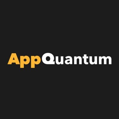 AppQuantum