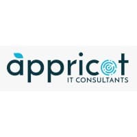 Appricot IT Consultants
