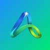 Appriffy | Build & Scaling Data & AI GCC's