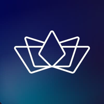 appriss retail