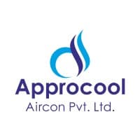 Approcool Aircon Pvt Ltd