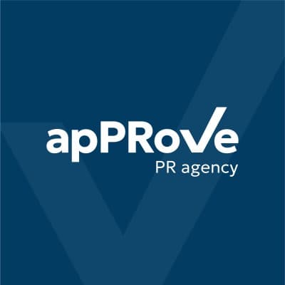 apPRove PR agency