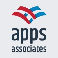 apps associates