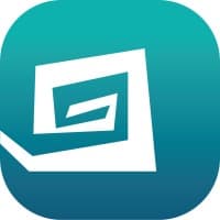 Apps Cyclone