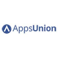 Apps Union Technologies Pvt Limited