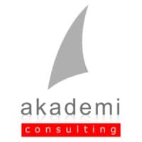 Apps Akademi