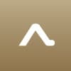 AppsBow