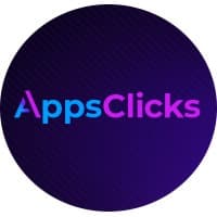 AppsClicks