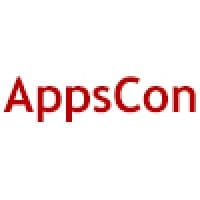 AppsCon Software Services Ltd