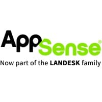 appsense