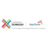 AppShark Software
