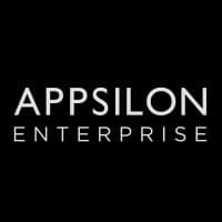 Appsilon Enterprise