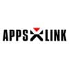 AppsLink Consulting