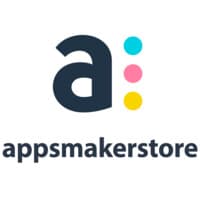 Appsmakerstore
