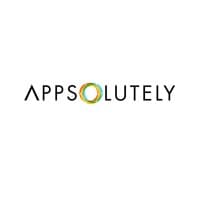 Appsolutely, Inc.