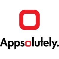 Appsolutely Technologies Pte Ltd