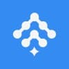 App Spire