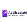 AppSsociate
