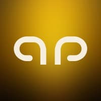 Appstergo