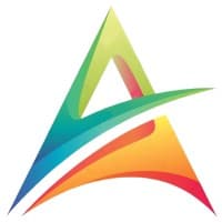 Appstruc Solutions Private Limited