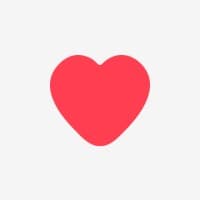 Appsyoulove
