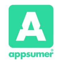 Appsumer (Acquired by InMobi)
