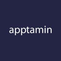 Apptamin - Video ads, Promo Videos & Game Trailers