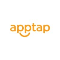 AppTap