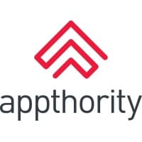 appthority
