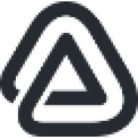 Apptimize