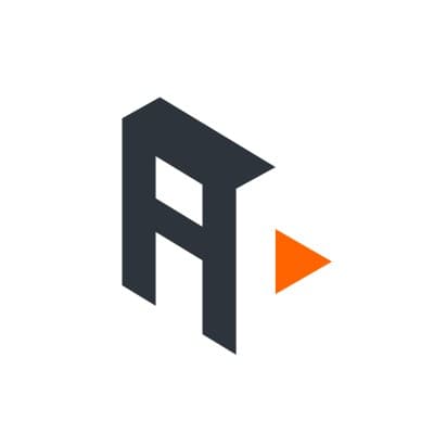 Apptivity Lab