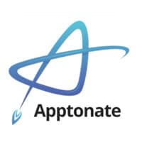 Apptonate