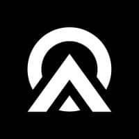 Apptronik