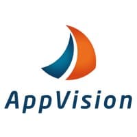 AppVision Kft.