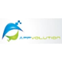 Appvolution Technologies