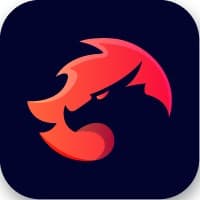 App Wildfire 🔥