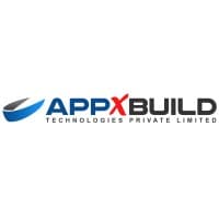 AppXBuild Technologies Private Limtied