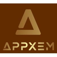 Appxem