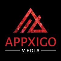Appxigo Media