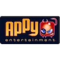Appy Entertainment, Inc.