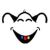 APPY MONKEYS SOFTWARE PRIVATE LIMITED
